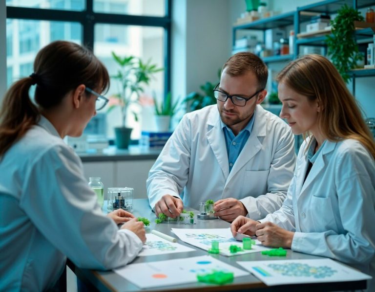 آموزش های آماری