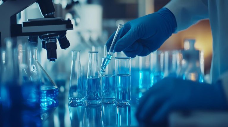 دوره‌های آموزشی شرکت پیشگامان کیفیت پاسارگاد