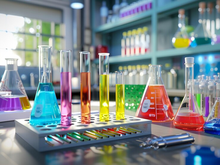 برنامه های PT شرکت پیشگامان کیفیت پاسارگاد