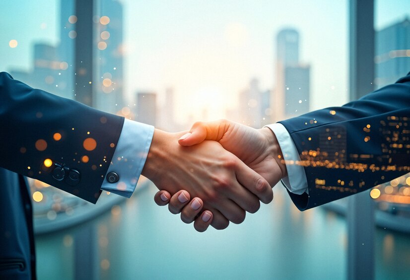 برخی از مشتریان شرکت پیشگامان کیفیت پاسارگاد 