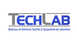 شرکت Techlab