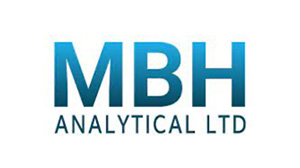 شرکت MBH یک تولیدکننده مواد مرجع تاییدصلاحیت شده بر اساس استاندارد ISO 17034 میباشد