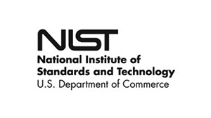 موسسه NIST آمریکا