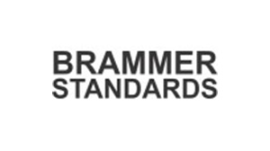 شرکت Brammer Standard