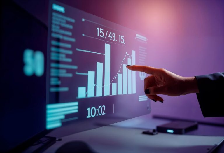 کاربرد نرم افزار Excel در تحلیل داده ها در آزمایشگاه های آزمون