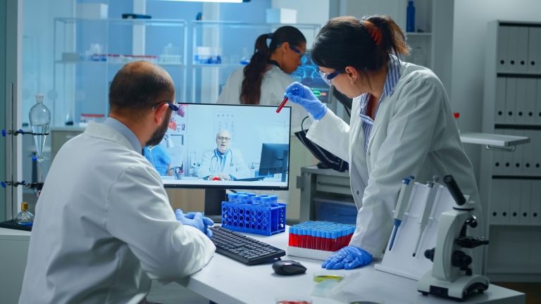 مبانی، مستندسازی و ممیزی داخلی بر اساس استاندارد ISO/IEC 17025:2017