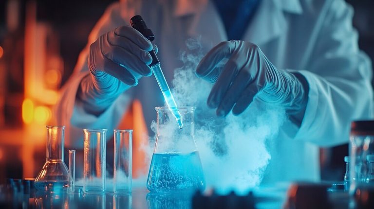 تشریح الزامات استاندارد ISO/IEC 17043