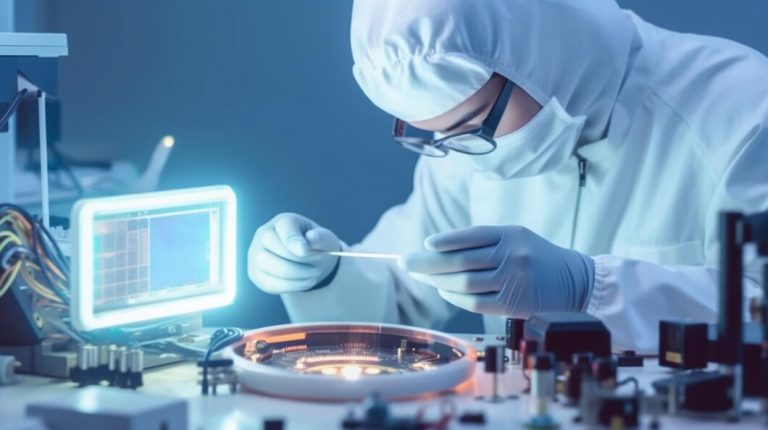 آموزش مجازی آفلاین ارزیابی انطباق با مشخصات با در نظر گرفتن قوانین تصمیم‌گیری