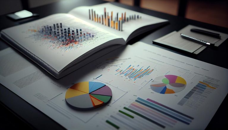 آموزش مجازی آفلاین ارزیابی عدم قطعیت اندازه گیری با رویکرد بالا به پایین