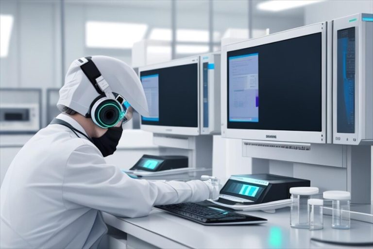 کاربرد نمودارهای کنترلی