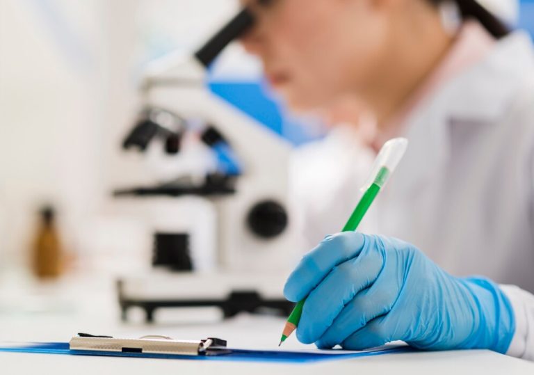 وبینار برنامهریزی فعالیتهای کنترل کیفیت با تفکر مبتنی بر ریسک