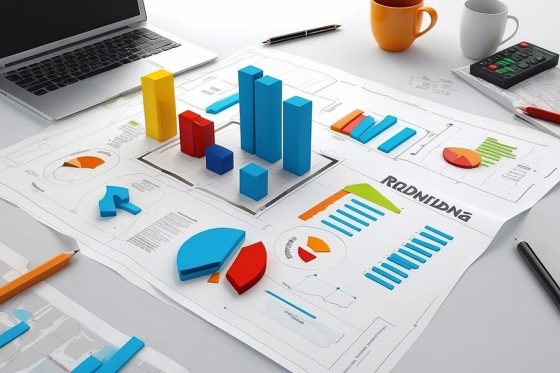 فنون آماری مورد استفاده در ارزیابی عملکرد آزمایشگاه