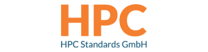 شرکت HPC Standards GmbH